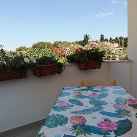 House Lido Villa Gallipoli Dış mekan fotoğraf